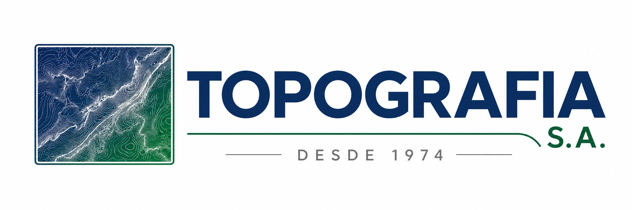 Topografía S.A.