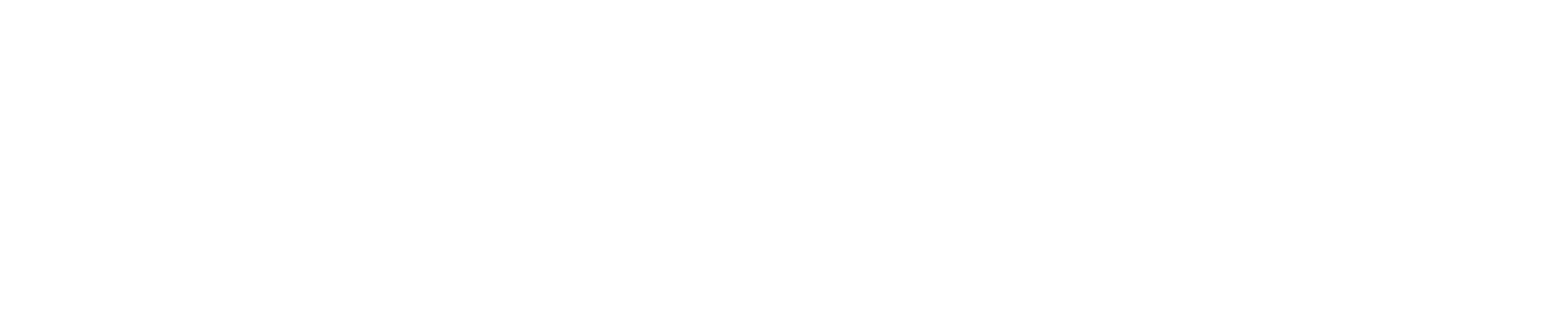 Topografía S.A.