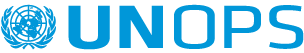 UNOPS — Naciones Unidas